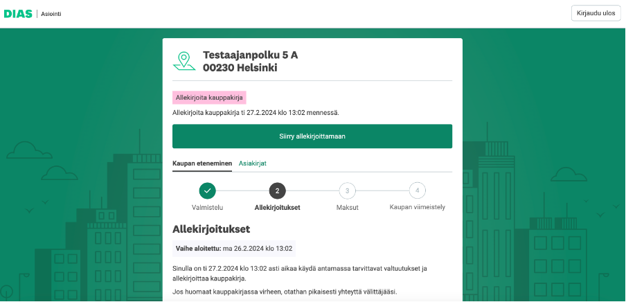 Asiointipalvelu_siirry_allekirjoittamaan.png