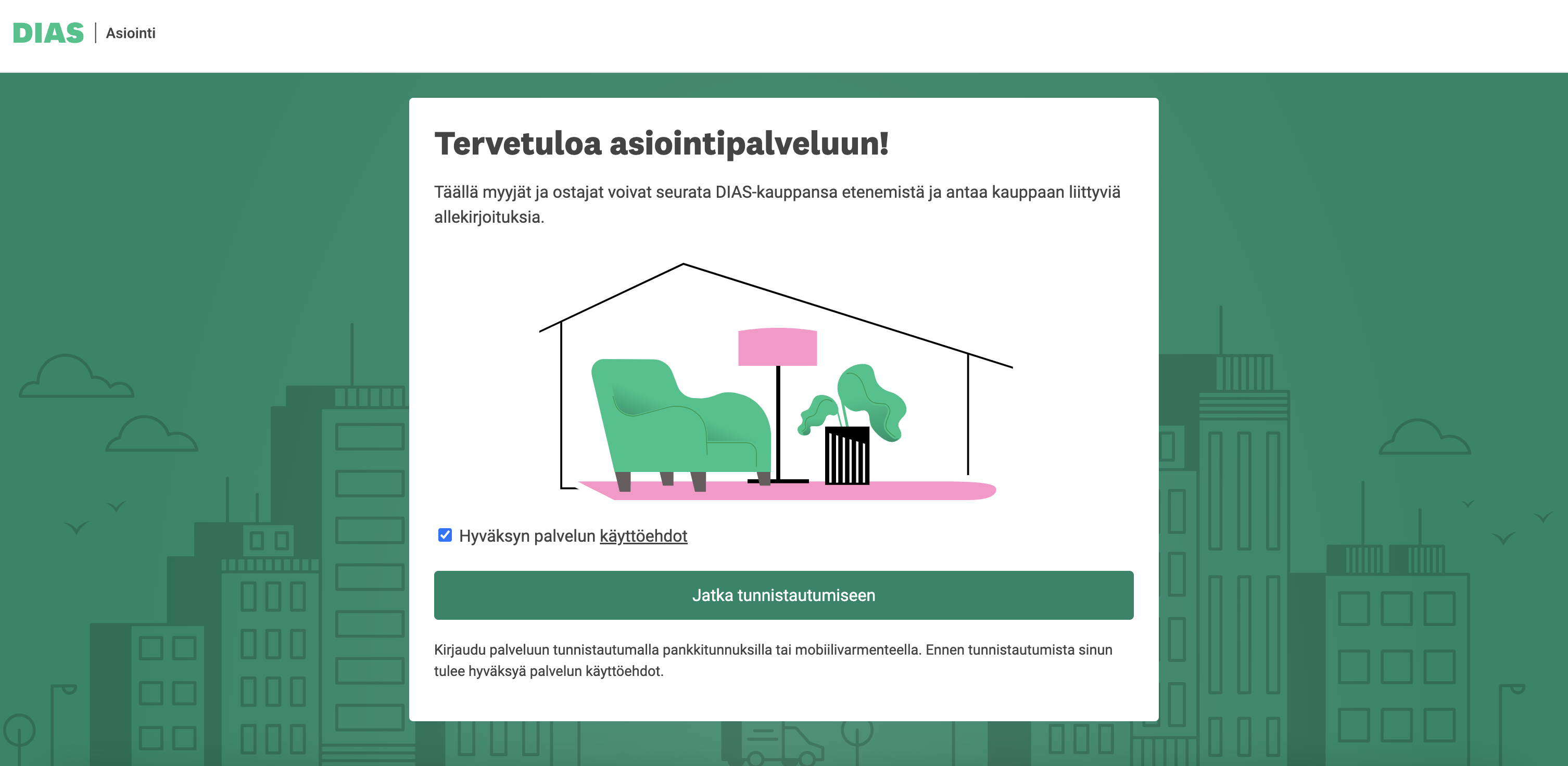 Asiointipalveluun_kirjautuminen.png