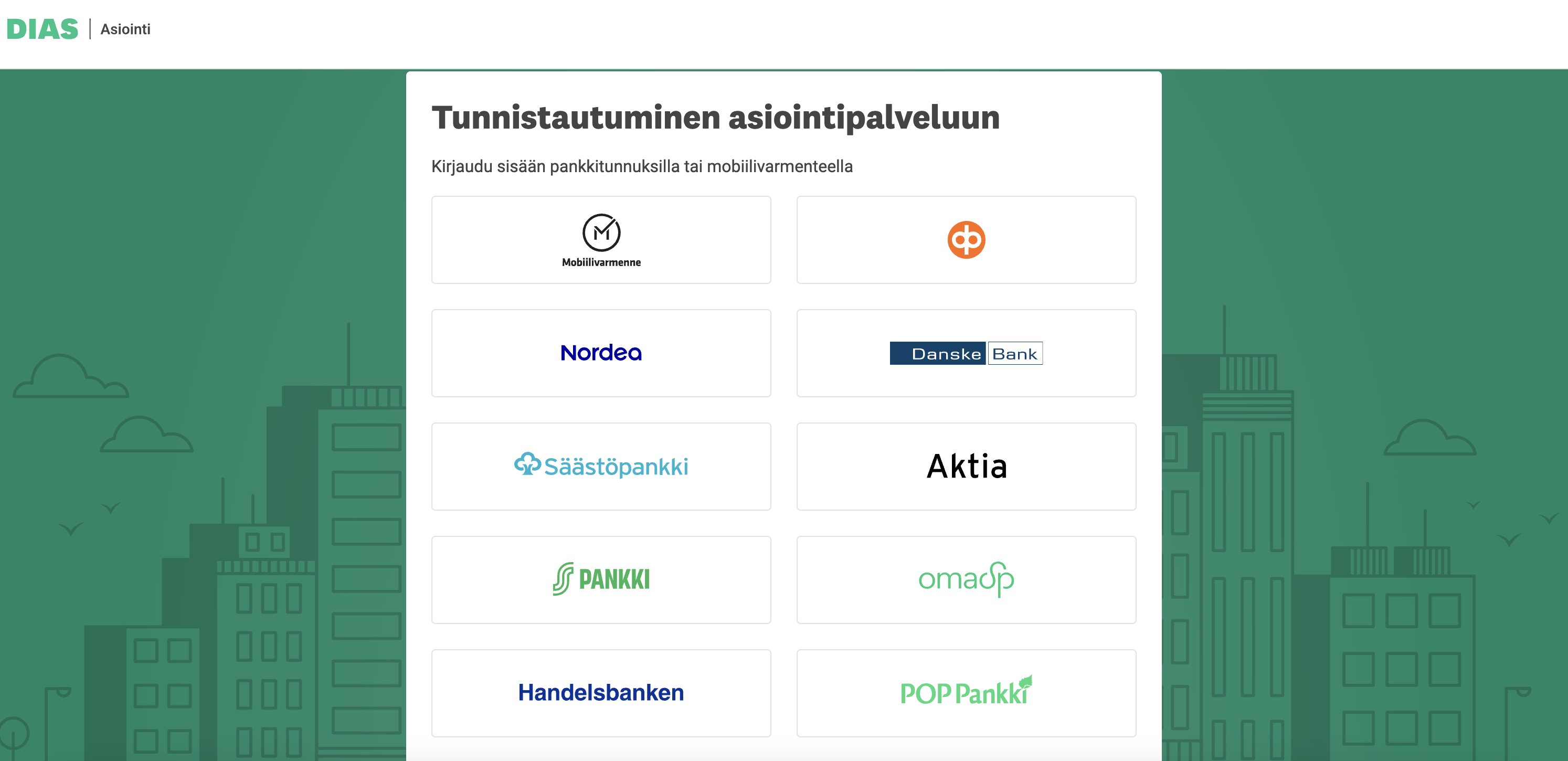 Tunnistautuminen_asiointipalveluun.png