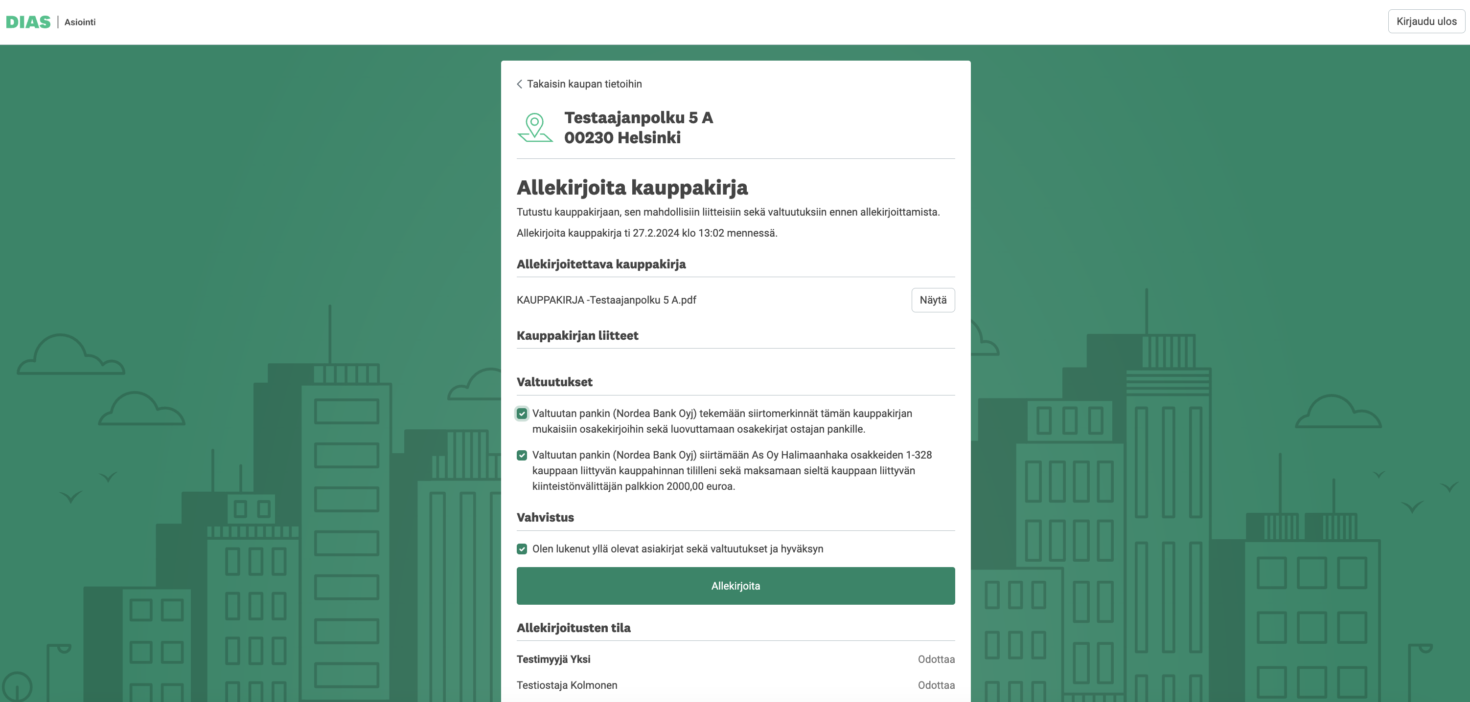 Kauppakirjan_allekirjoitus_asiointipalvelussa.png