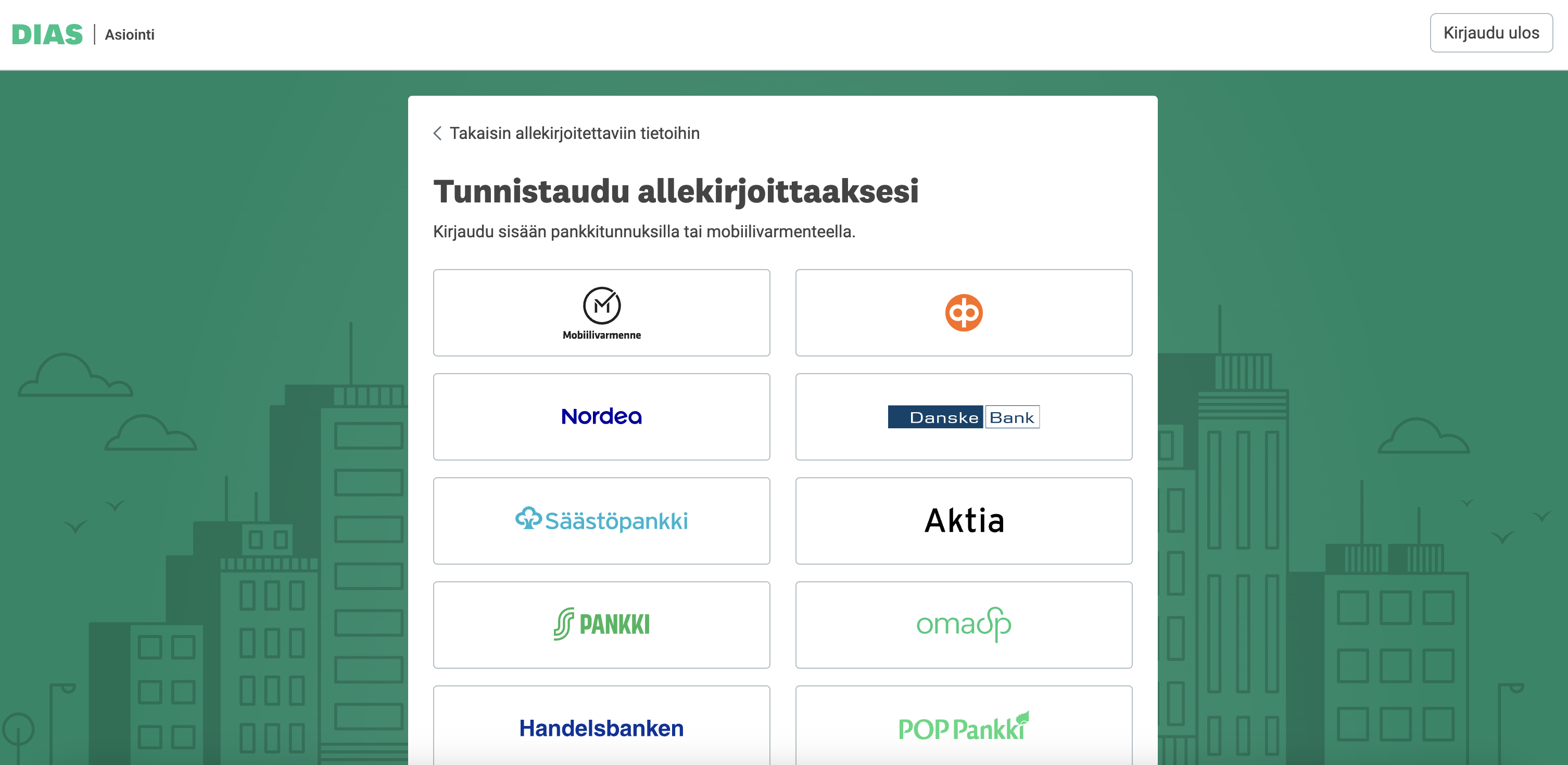Tunnistaudu_allekirjoittaaksesi.png