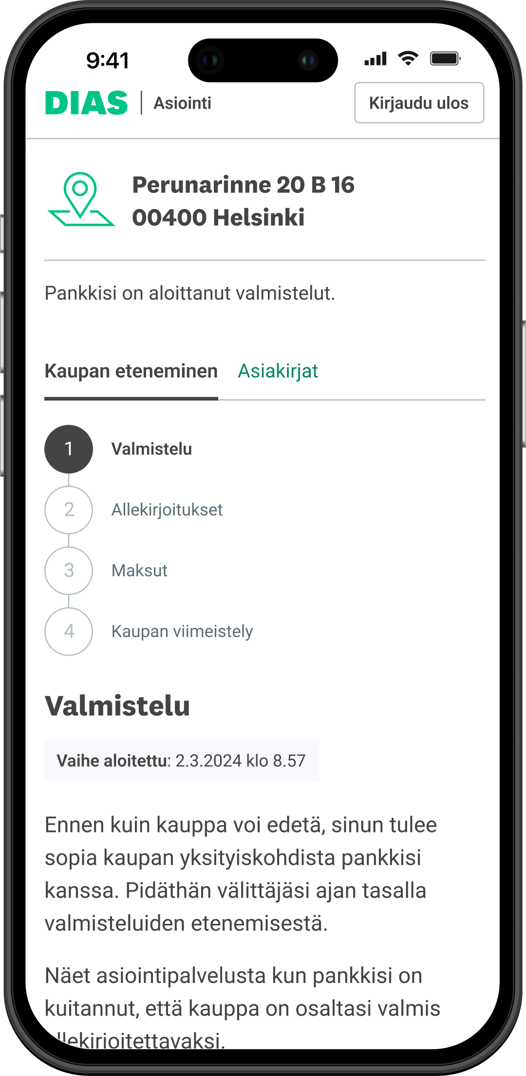 Valmisteluvaihe_kaupantila_asiointipalvelussa.png