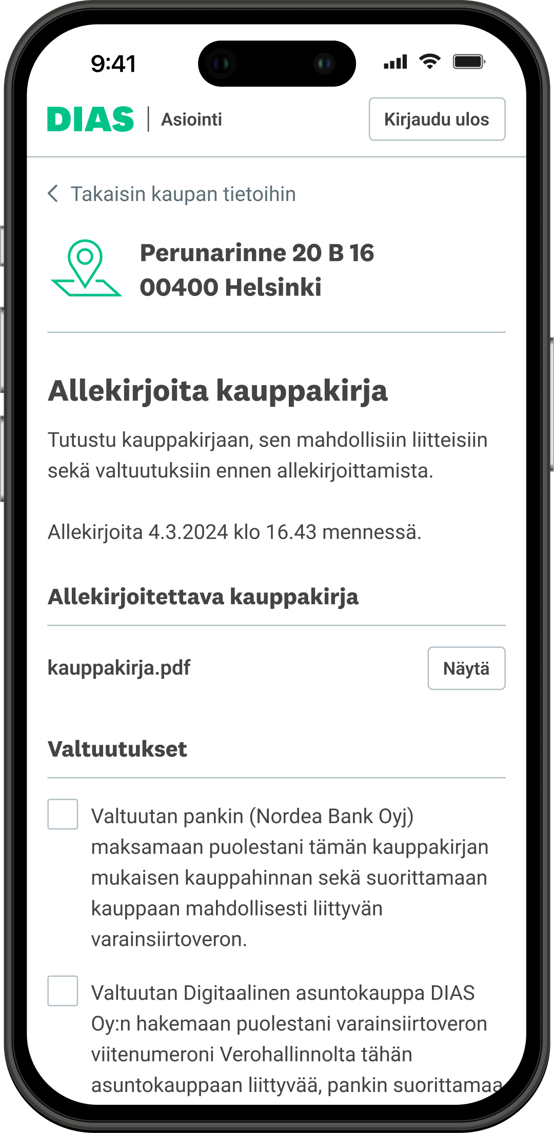 allekirjoita_kauppakirja.png