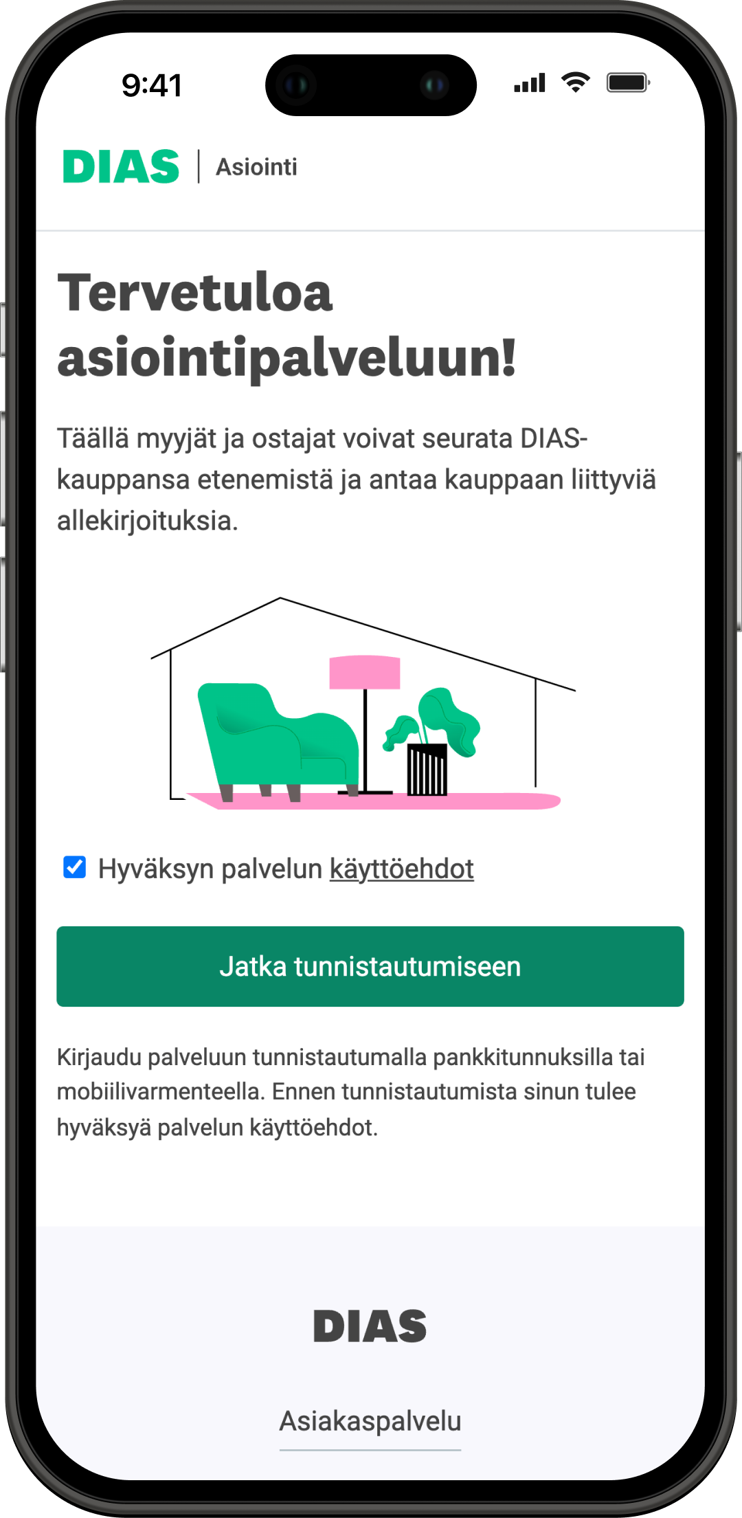 Kirjautuminen_asiointipalveluun.png