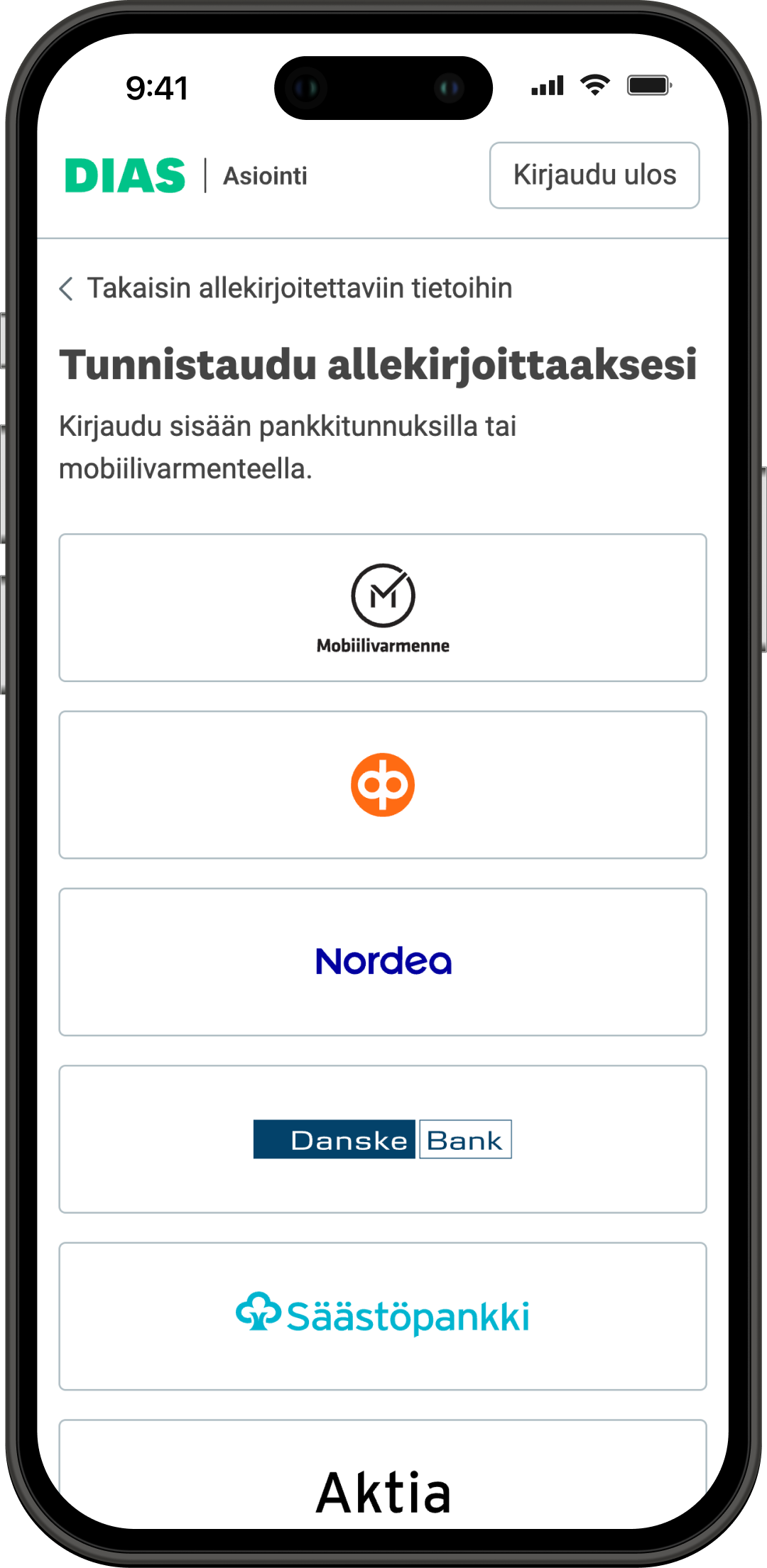 Tunnistaudu_allekirjoittaaksesi.png