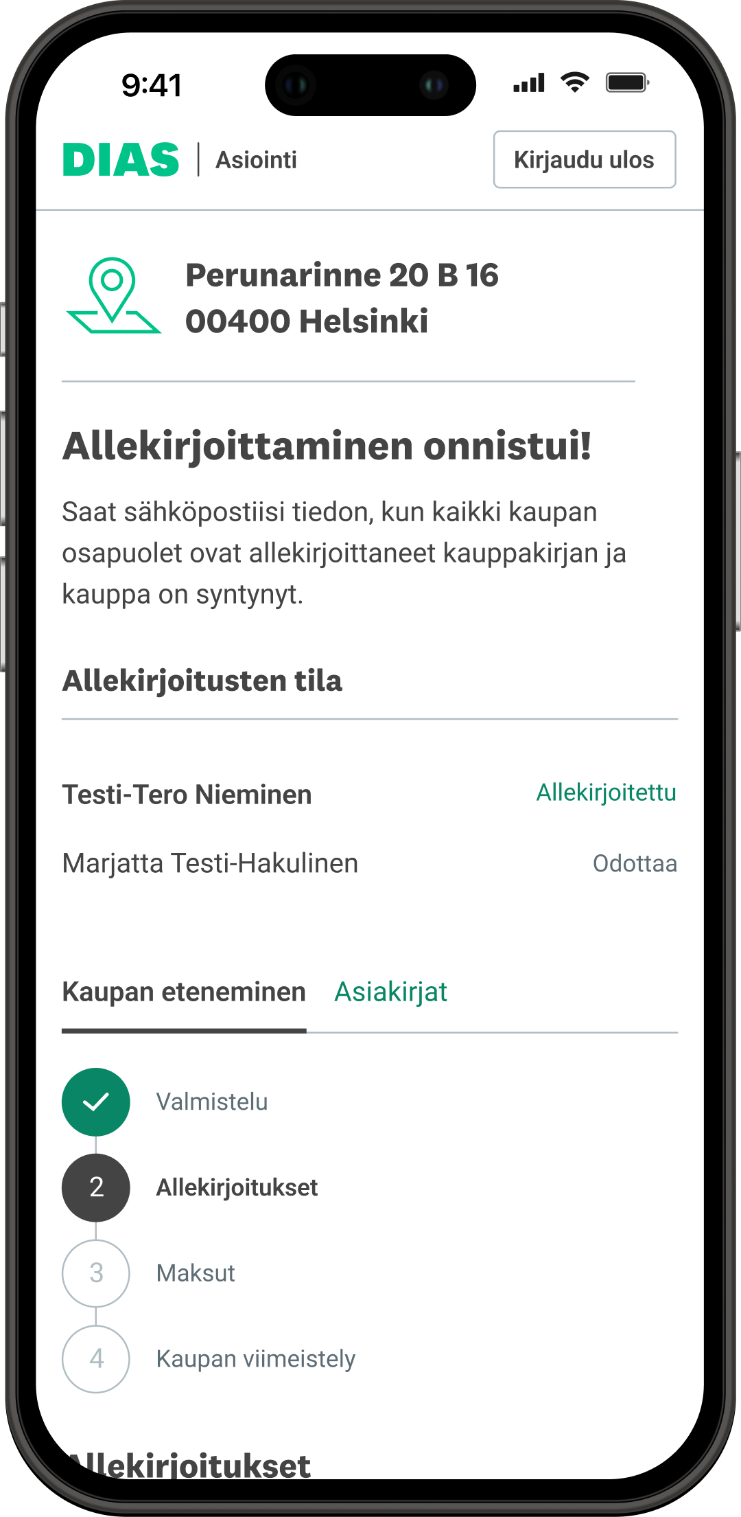 Allekirjoitus_onnistui_odotetaan_muita_allekirjoitusia.png