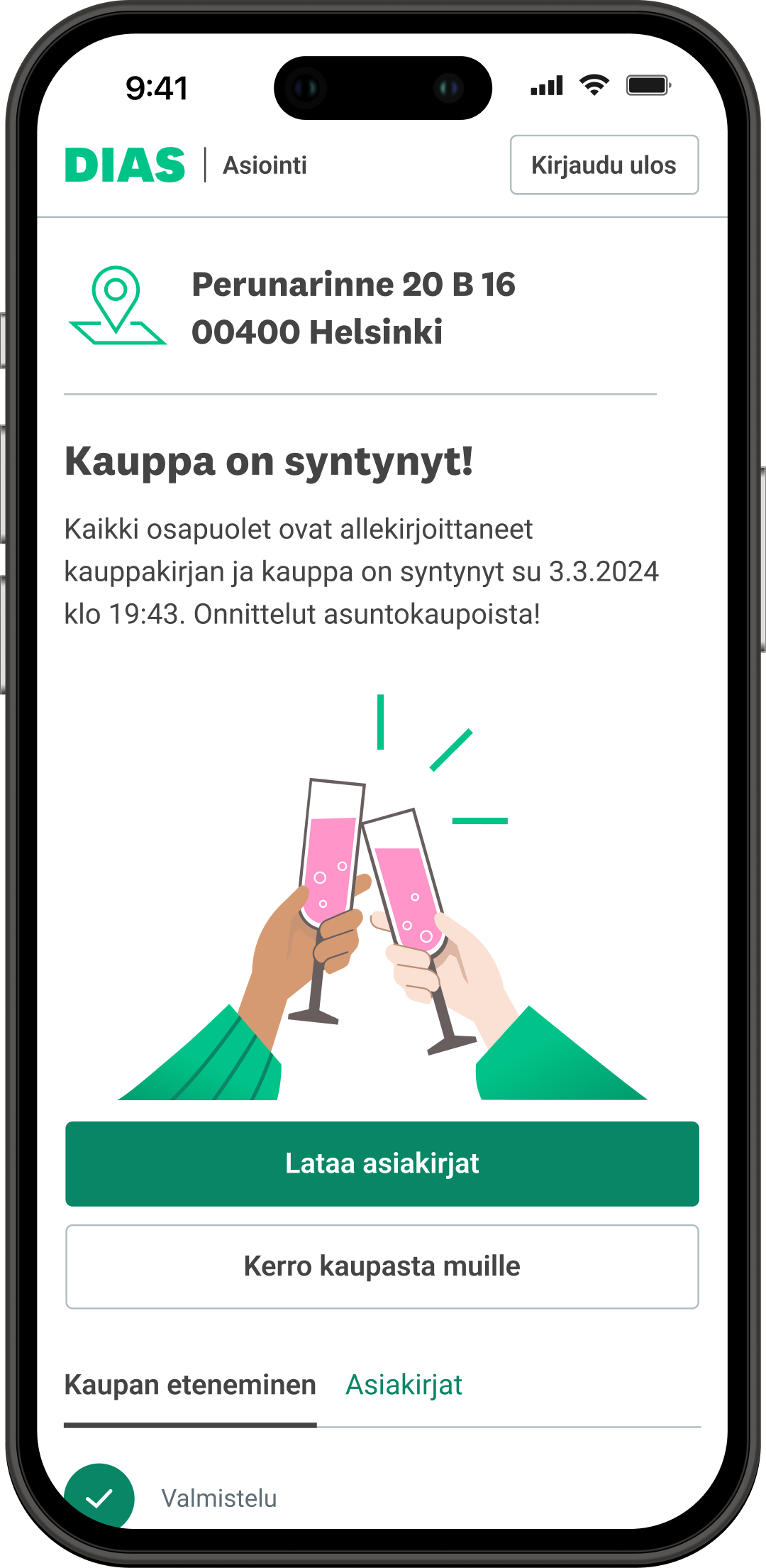 Allekirjoitukset_valmistuneet.png