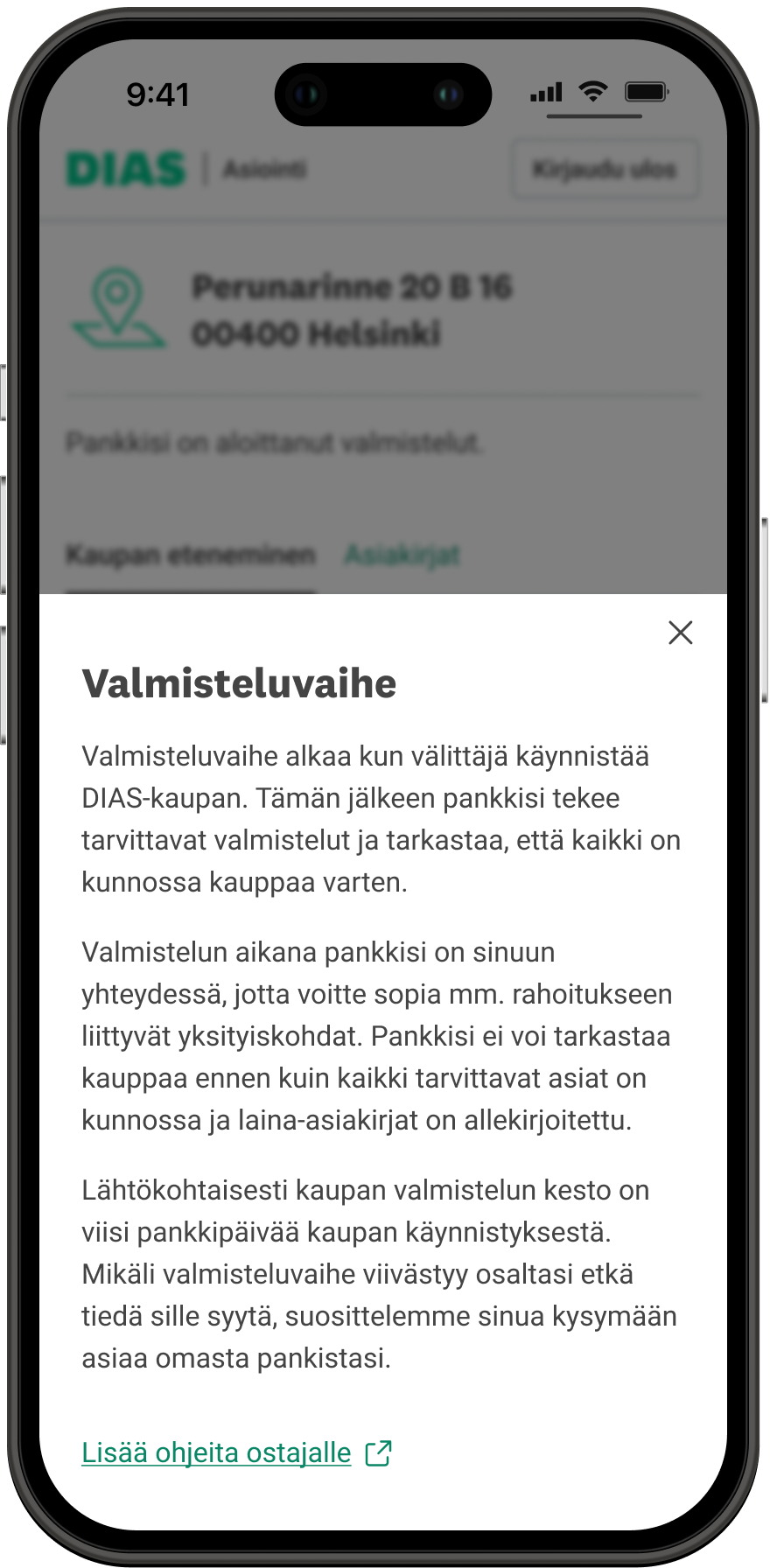Vanha_valmisteluvaihe_ohjeistus.png