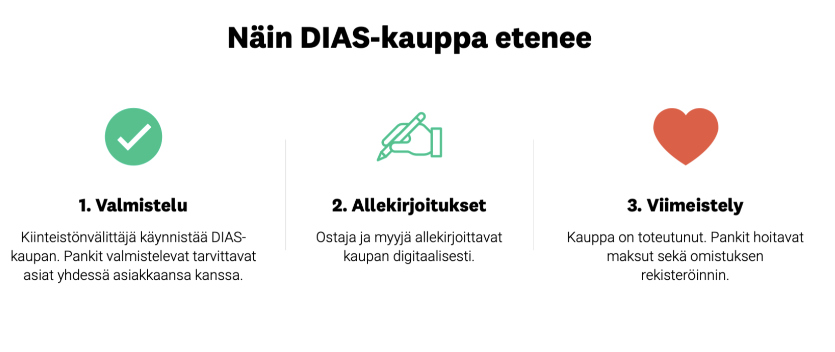 Näyttökuva 2024-10-16 kello 10.45.46.png