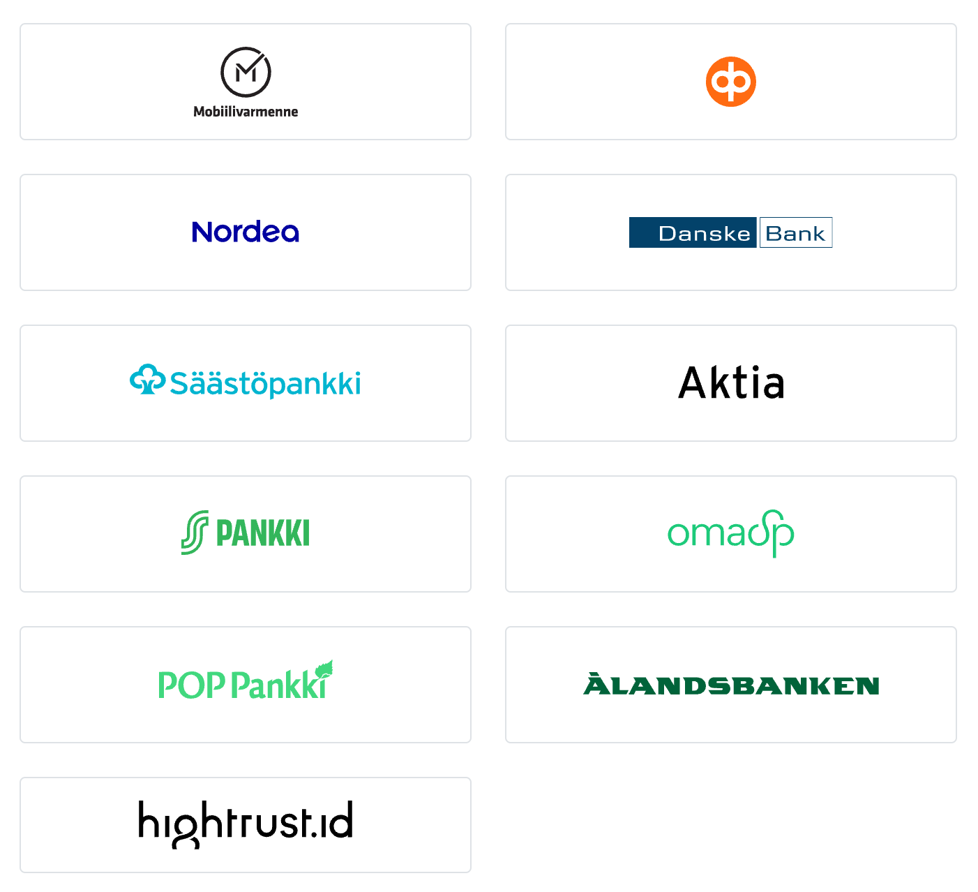 Näyttökuva 2025-04-02 kello 8.16.38.png