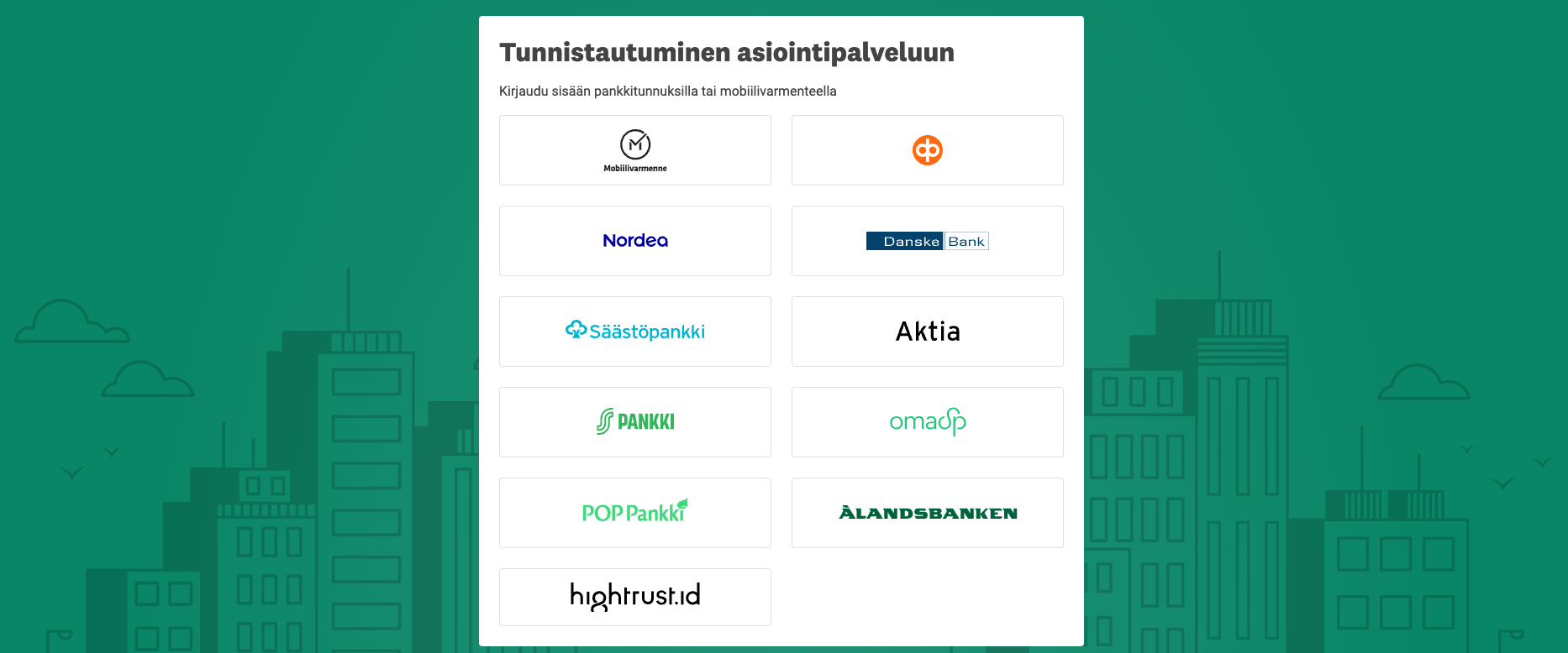 Näyttökuva 2025-04-07 kello 10.13.21.png