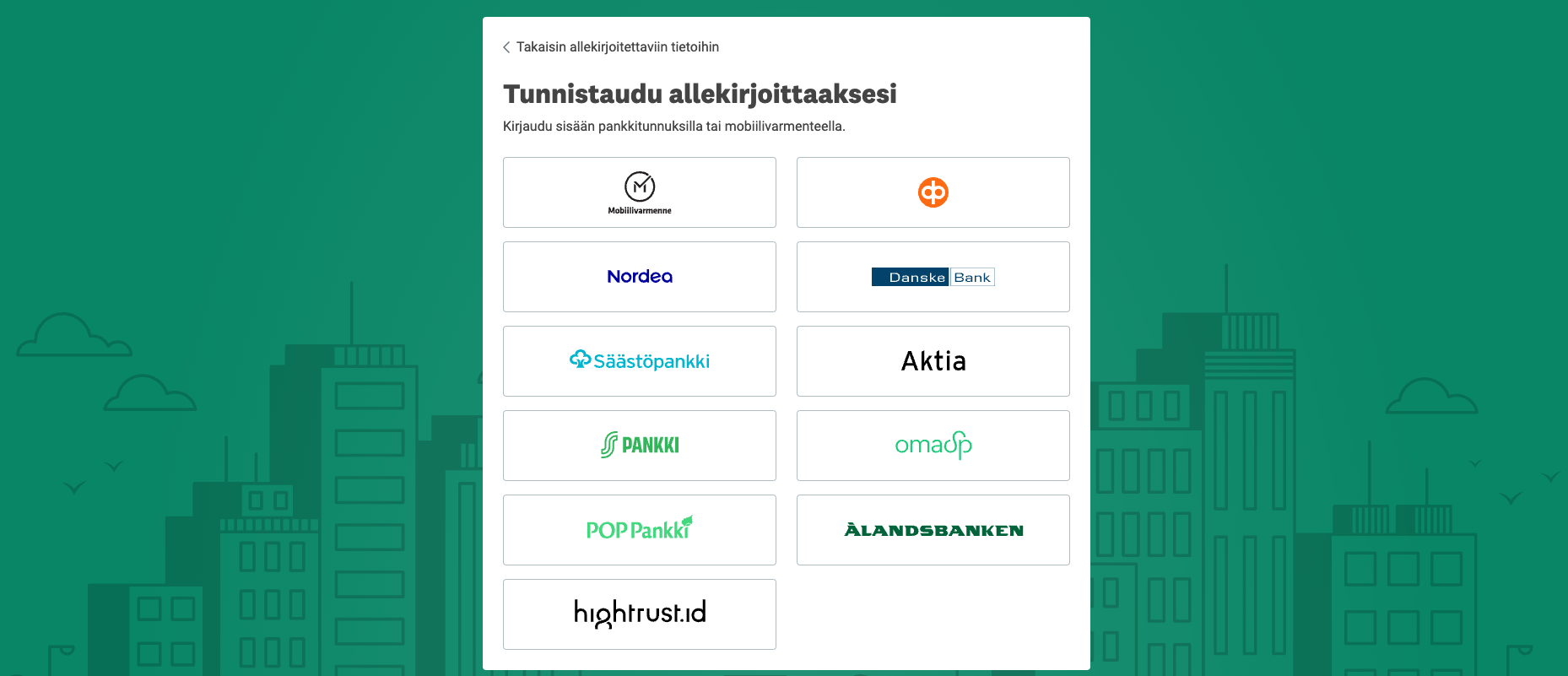 Näyttökuva 2025-04-07 kello 10.50.30.png