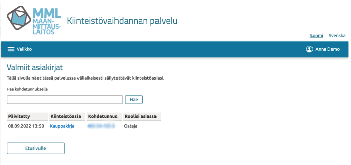 valmiit_asiakirjat2.png