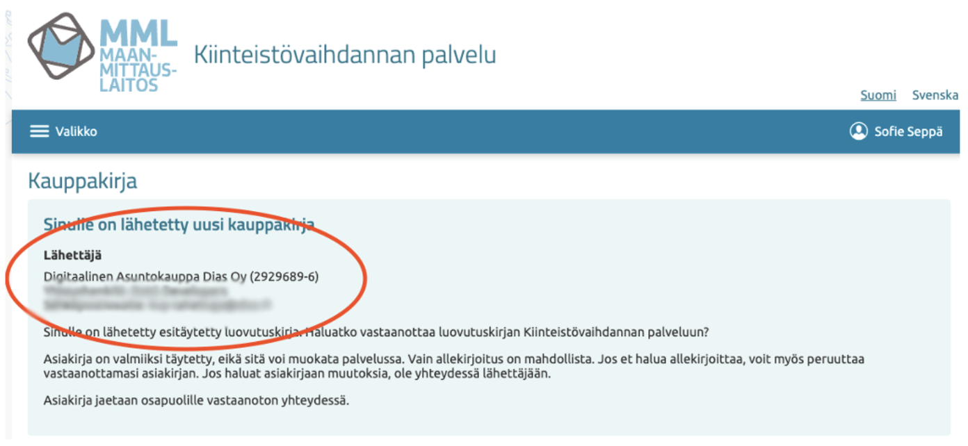 vastaanottokuva2.png