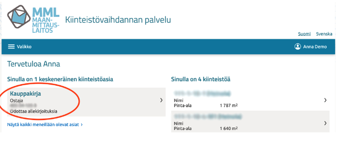 ostaja1.png