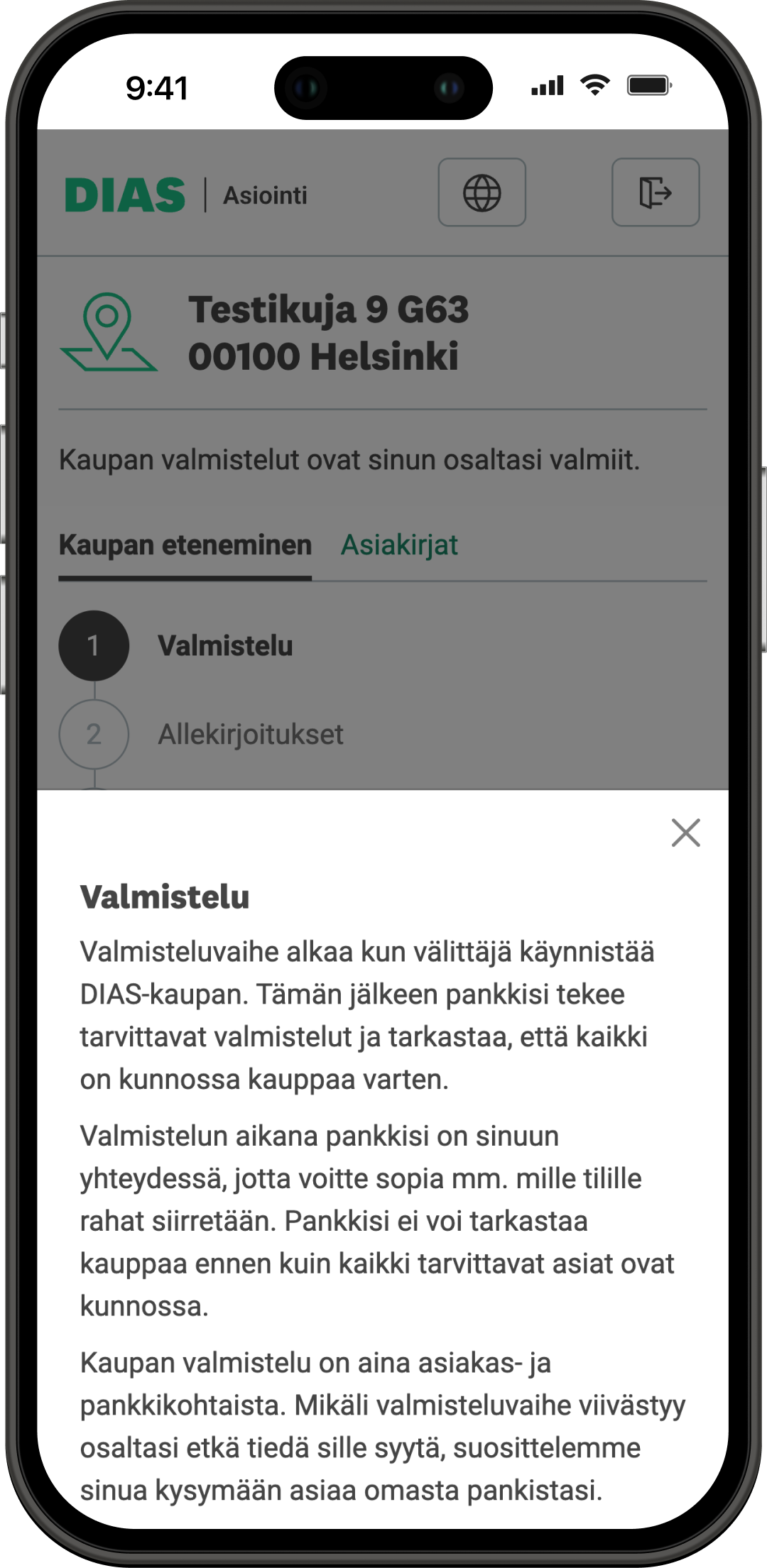 FI vaihe 1 auki mockup.png