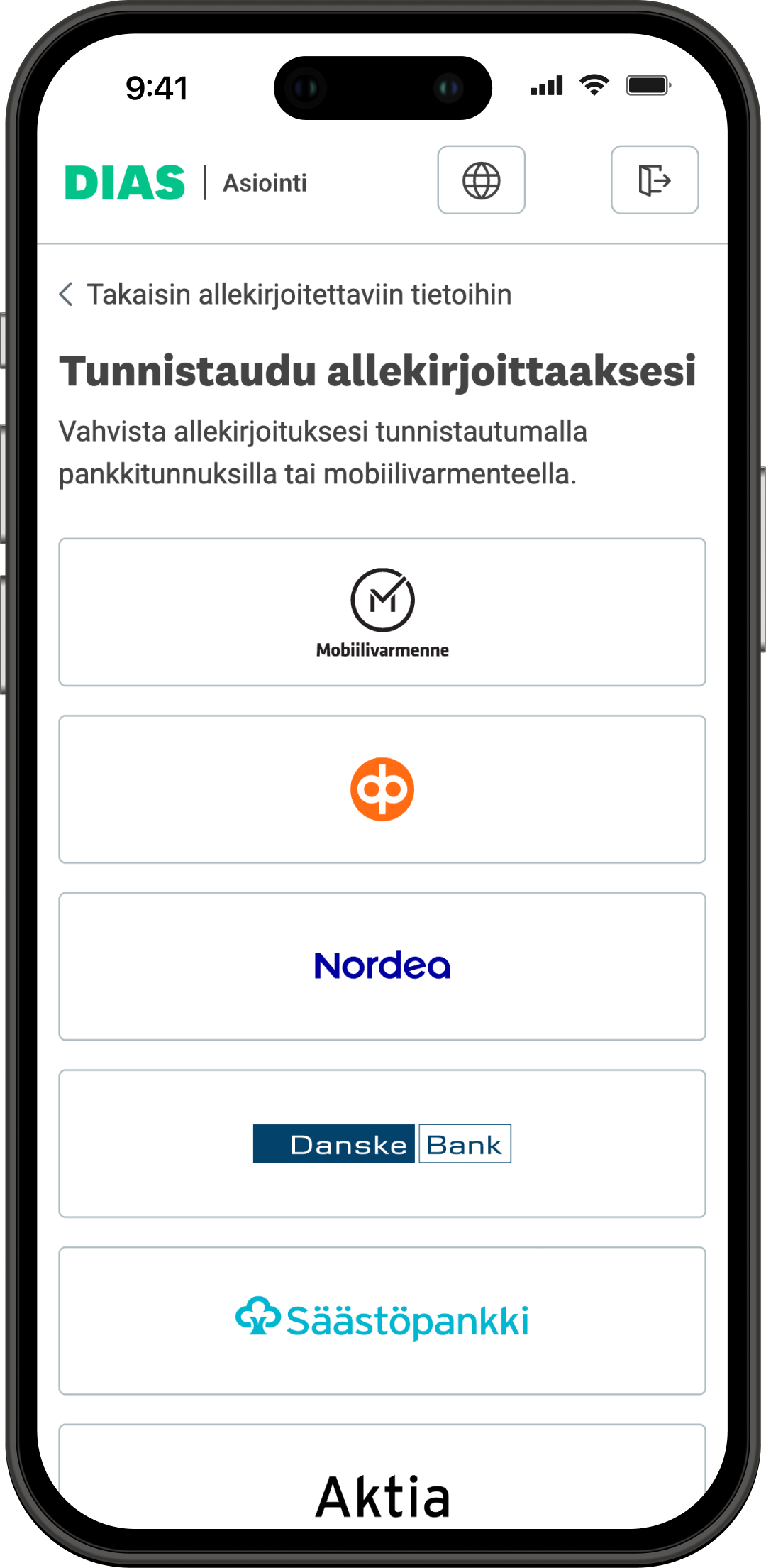 FI tunnistaudu allekirjoittaaksesi mockup.png