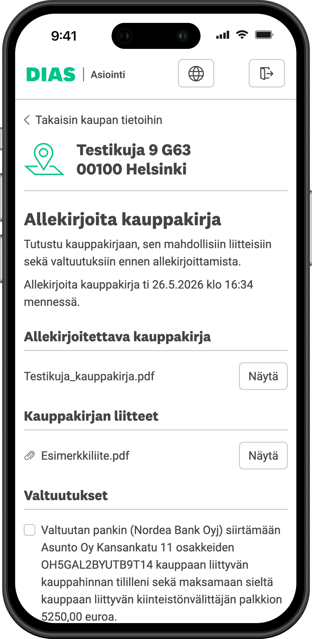 FI allekirjoitusnäkymä mockup.png