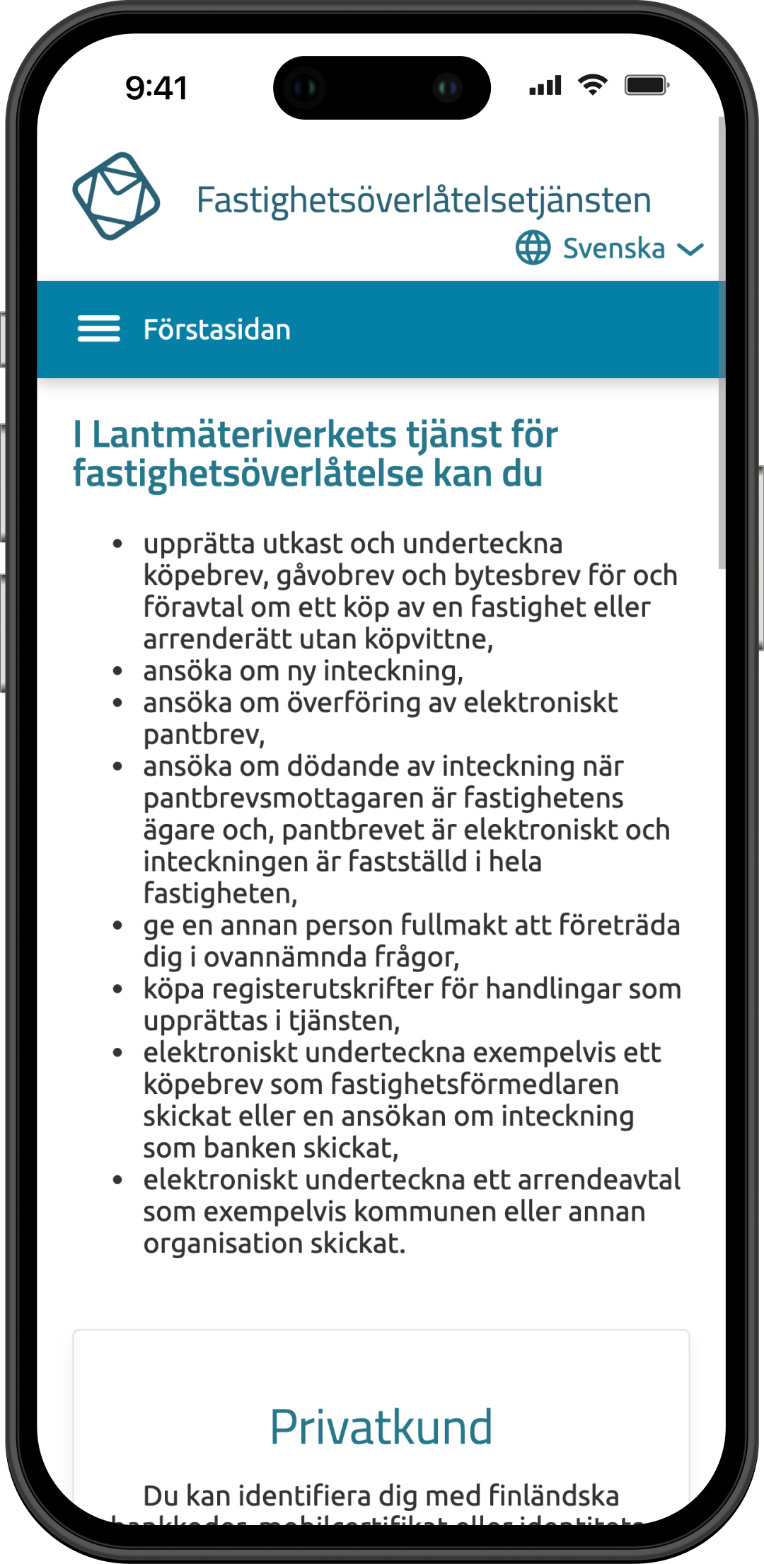 fastighetsöverlåtelsetjänsten.png