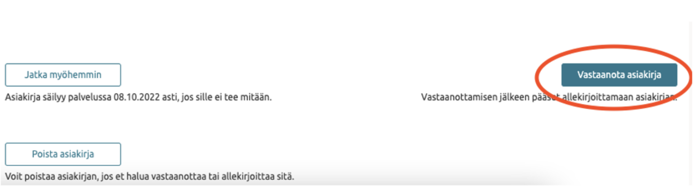 vastaanottokuva3.png