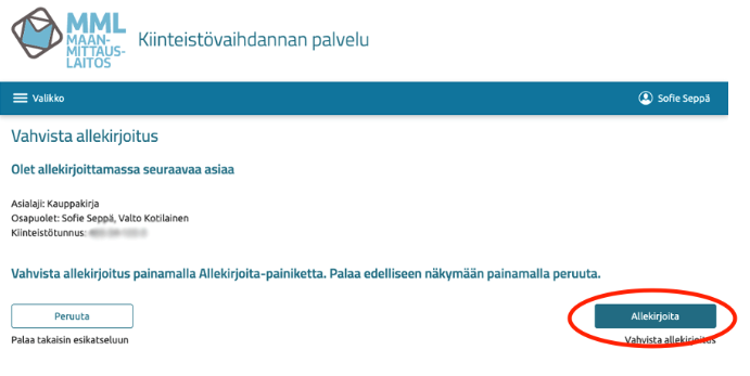 Myyja_3.png