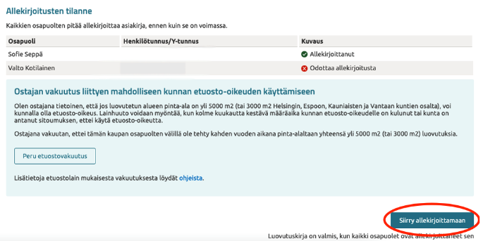ostaja3.png