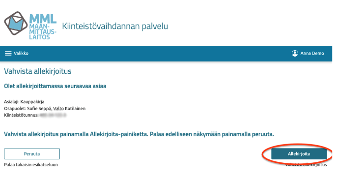 ostaja4.png
