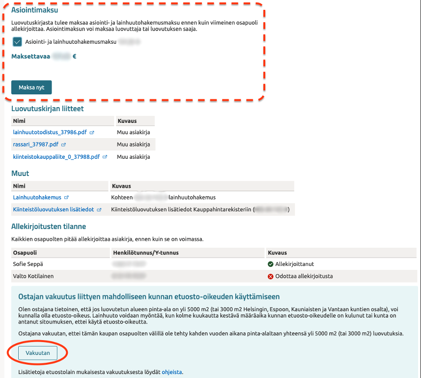 mceclip0.png