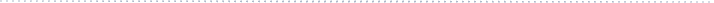 mceclip0.png