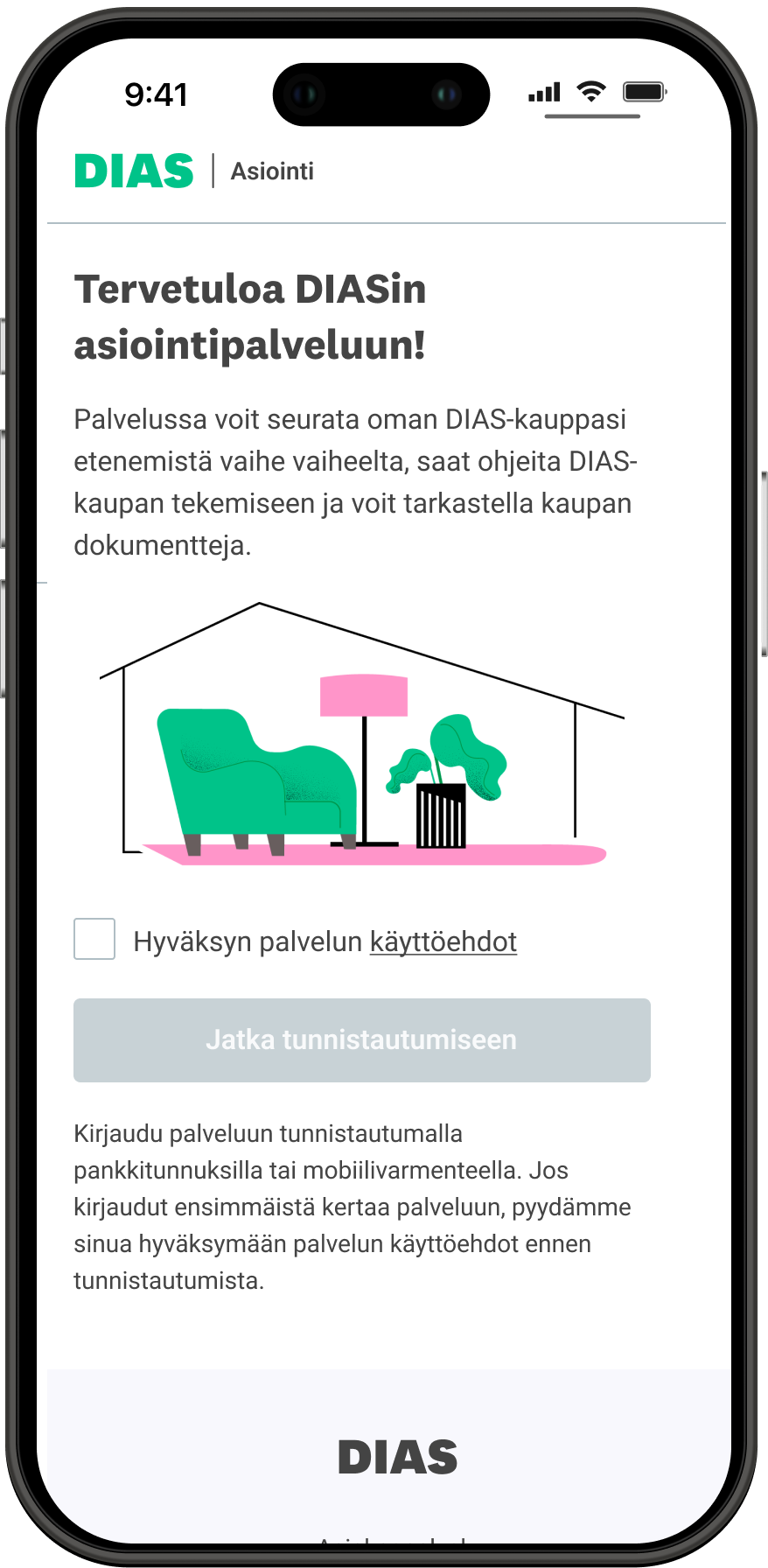 Asiointipalvelu-aloitussivu.png