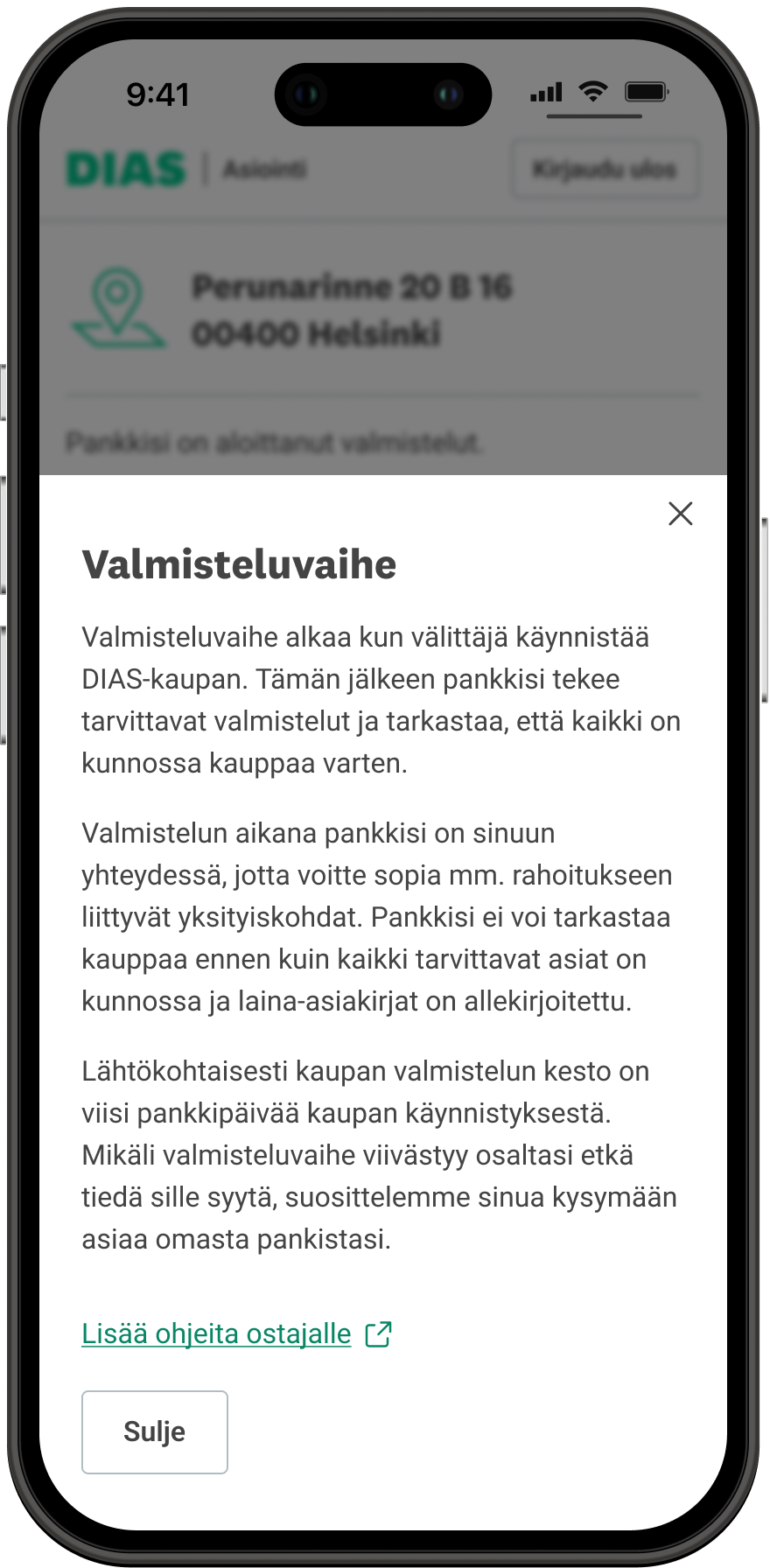 Lisatiedot-kaupan-vaiheesta.png