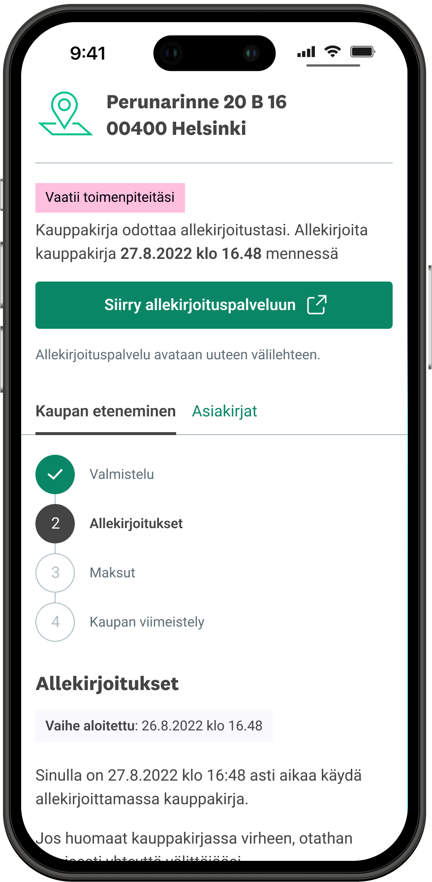 Allekirjoitusvaiheen-nakyma.png